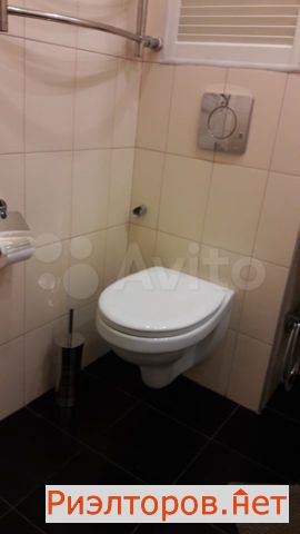 ����� �������� 3-� ��������� �������� 13 (���� �9)