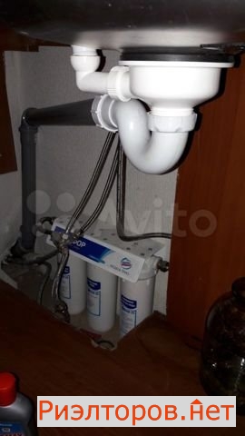 ����� �������� 3-� ��������� �������� 13 (���� �10)