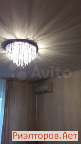 ����� �������� 3-� ��������� �������� 13 (���� �18)