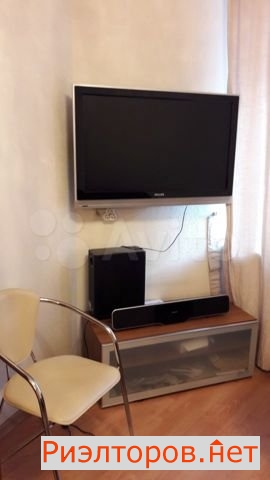 ����� �������� 3-� ��������� �������� 13 (���� �19)