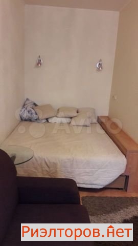 ����� �������� 3-� ��������� �������� 13 (���� �20)