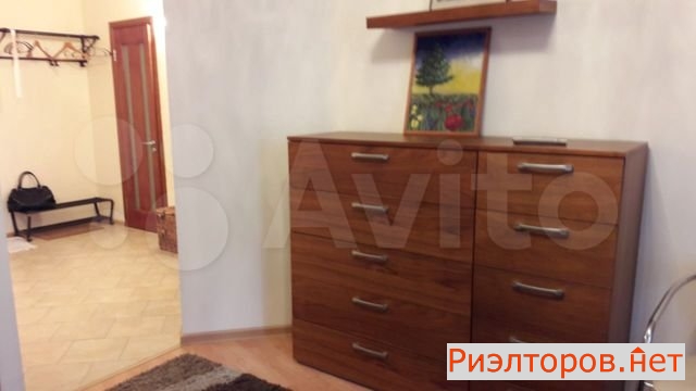 ����� �������� 3-� ��������� �������� 13 (���� �21)