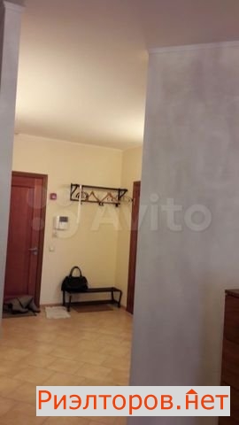 ����� �������� 3-� ��������� �������� 13 (���� �22)