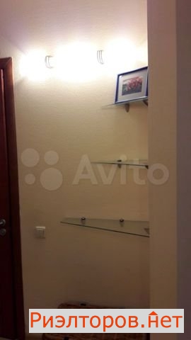 ����� �������� 3-� ��������� �������� 13 (���� �23)