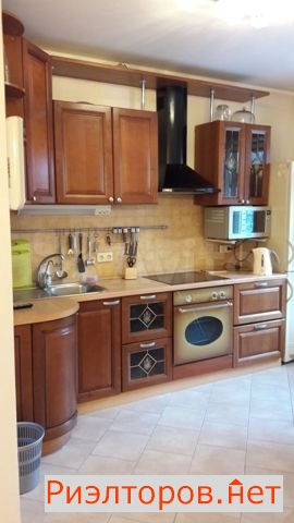 ����� �������� 3-� ��������� �������� 13 (���� �24)