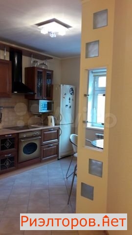 ����� �������� 3-� ��������� �������� 13 (���� �25)