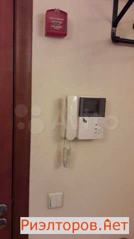 ����� �������� 3-� ��������� �������� 13 (���� �26)