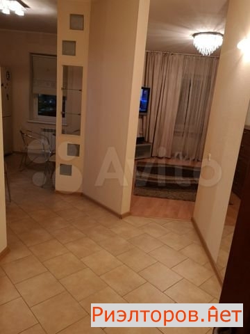 ����� �������� 3-� ��������� �������� 13 (���� �27)