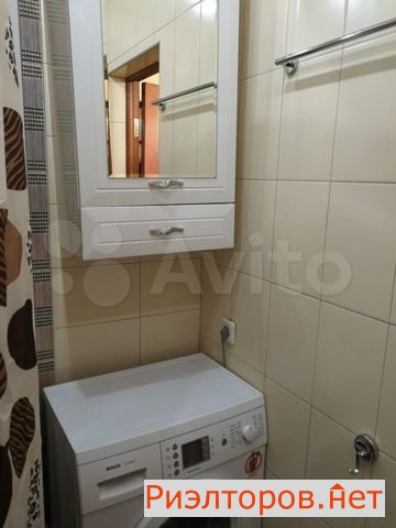 ����� �������� 3-� ��������� �������� 13 (���� �28)