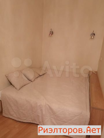 ����� �������� 3-� ��������� �������� 13 (���� �29)