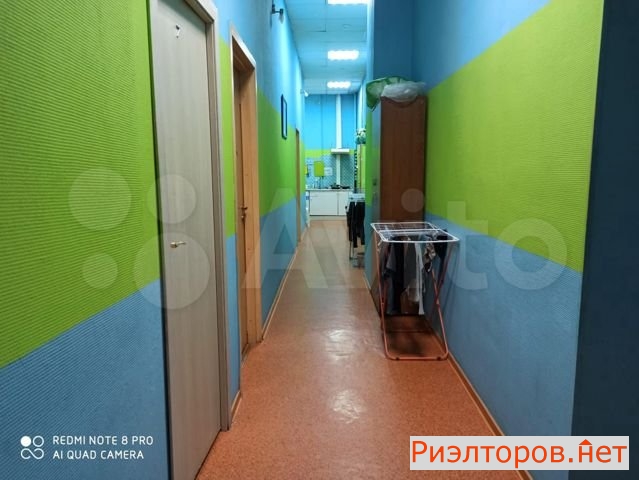 ����� ������ ��������� ����� 18�1 (���� �2)