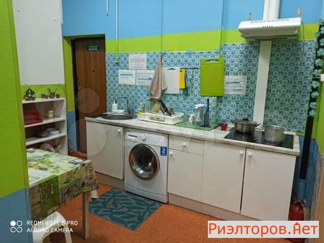 ����� ������ ��������� ����� 18�1 (���� �3)