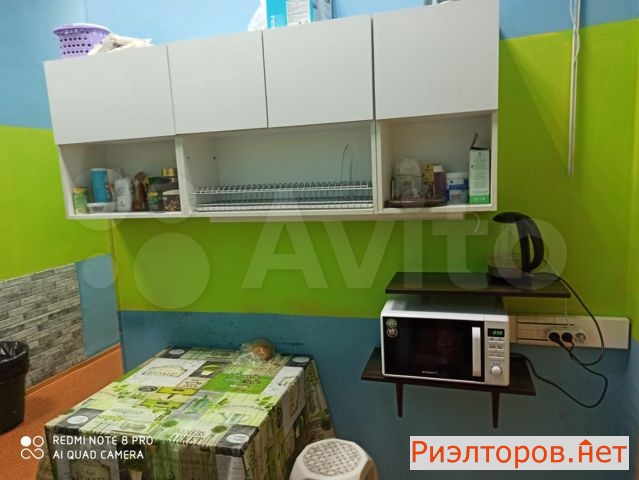 ����� ������ ��������� ����� 18�1 (���� �4)