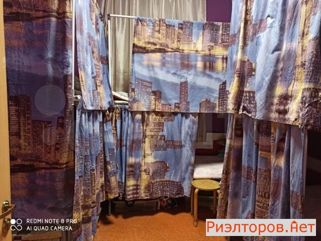 ����� ������ ��������� ����� 18�1 (���� �5)