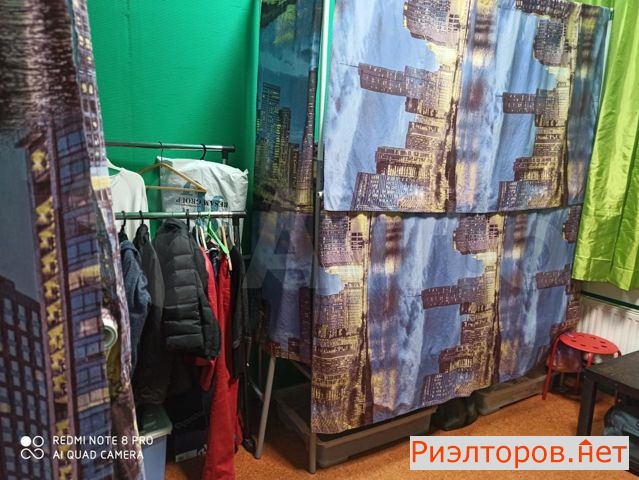 ����� ������ ��������� ����� 18�1 (���� �7)