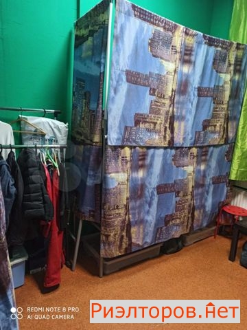 ����� ������ ��������� ����� 18�1 (���� �11)