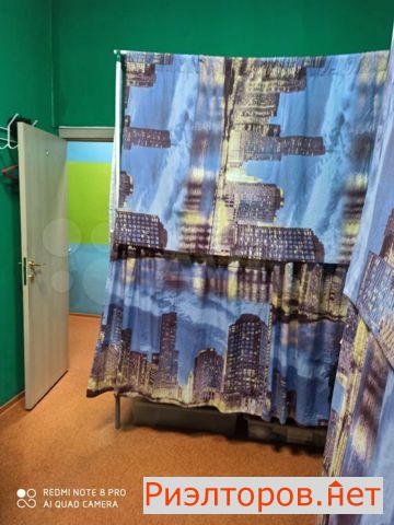 ����� ������ ��������� ����� 18�1 (���� �12)