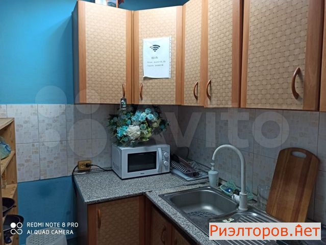 ����� ������ ��������� ����� 18�1 (���� �9)