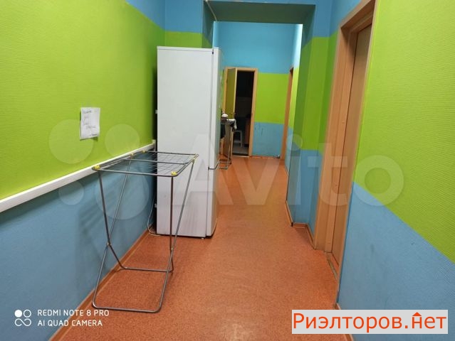 ����� ������ ��������� ����� 18�1 (���� �10)