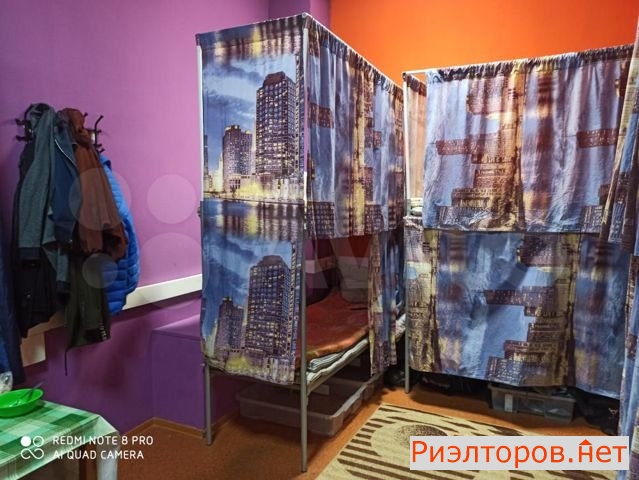 ����� ������ ��������� ����� 18�1 (���� �13)