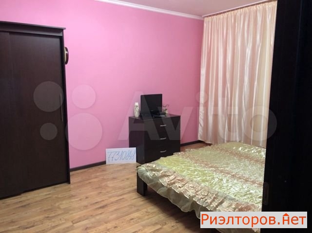 ����� �������� ��������� ���������� ����� 1�1 (���� �2)