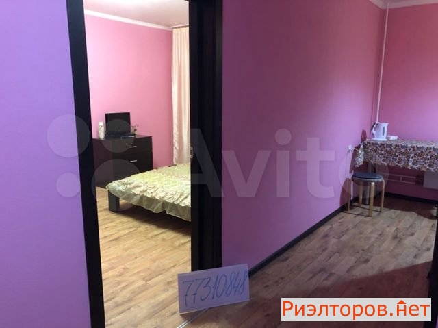 ����� �������� ��������� ���������� ����� 1�1 (���� �3)