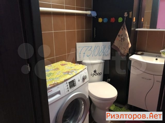 ����� �������� ��������� ���������� ����� 1�1 (���� �4)