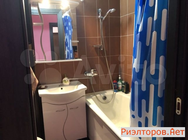 ����� �������� ��������� ���������� ����� 1�1 (���� �5)