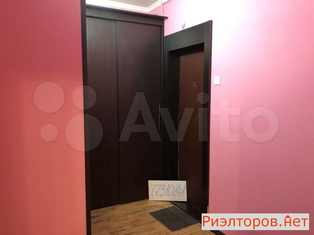 ����� �������� ��������� ���������� ����� 1�1 (���� �6)