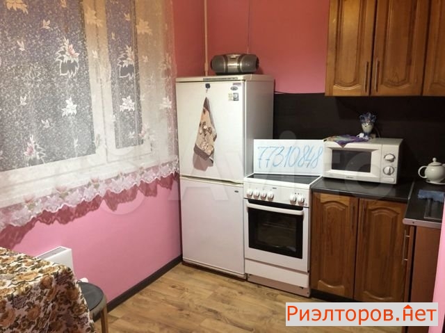 ����� �������� ��������� ���������� ����� 1�1 (���� �7)