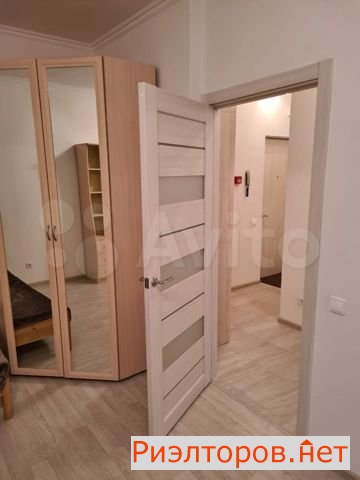 ����� �������� ����� �������� 24� (���� �2)