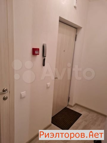 ����� �������� ����� �������� 24� (���� �4)