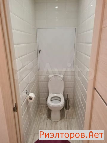 ����� �������� ����� �������� 24� (���� �5)