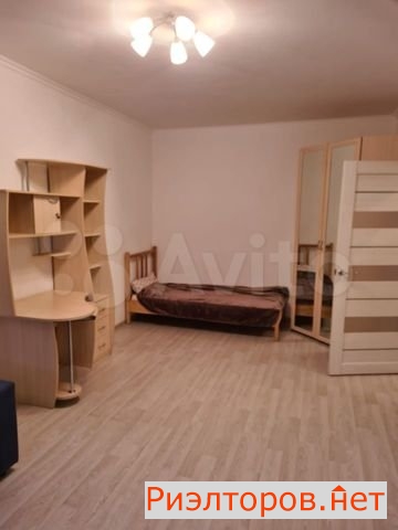 ����� �������� ����� �������� 24� (���� �6)