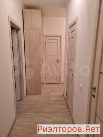 ����� �������� ����� �������� 24� (���� �7)