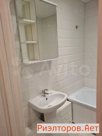 ����� �������� ����� �������� 24� (���� �8)