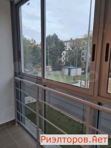 ����� �������� ����� �������� 24� (���� �9)