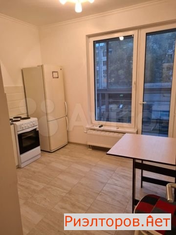 ����� �������� ����� �������� 24� (���� �10)