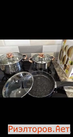 ������ �������� ��������� ��������� ������ ���������� (���� �14)