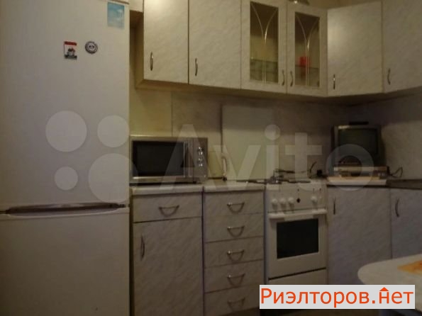 ����� �������� ������������� ����� 18 (���� �2)