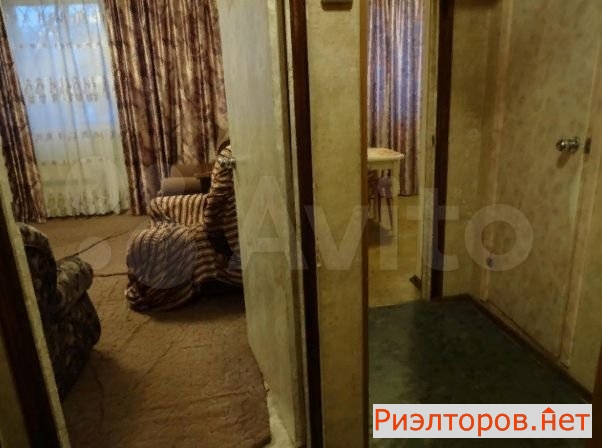 ����� �������� ������������� ����� 18 (���� �3)