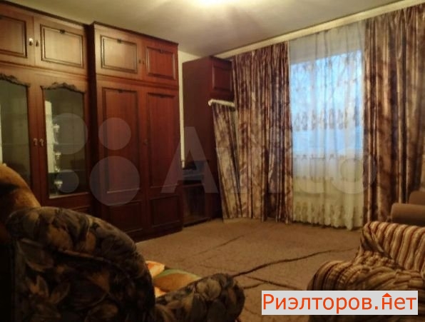 ����� �������� ������������� ����� 18 (���� �5)