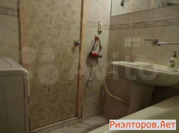 ����� �������� ������������� ����� 18 (���� �7)