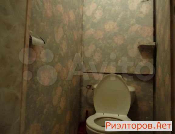 ����� �������� ������������� ����� 18 (���� �8)