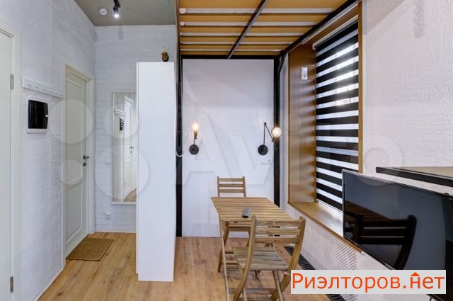 ����� �������� ��������� ����� ������ ������ 2� (���� �2)