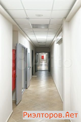 ����� �������� ��������� ����� ������ ������ 2� (���� �11)