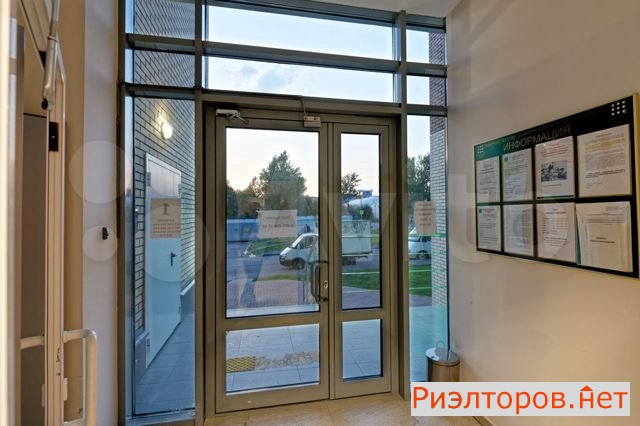 ����� �������� ��������� ����� ������ ������ 2� (���� �12)