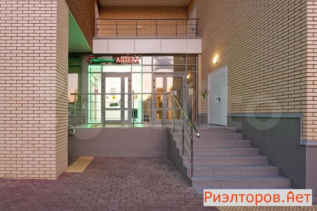 ����� �������� ��������� ����� ������ ������ 2� (���� �13)