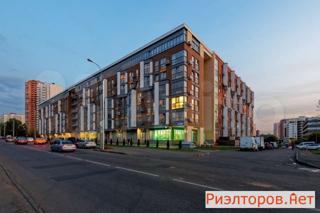 ����� �������� ��������� ����� ������ ������ 2� (���� �14)