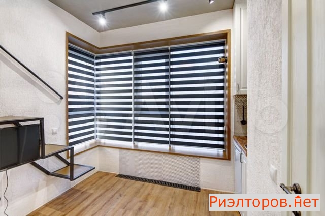 ����� �������� ��������� ����� ������ ������ 2� (���� �3)